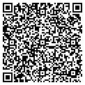 QR code with TMS contacts
