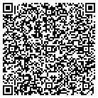 QR code with Hire A Hubby Handy Man Service contacts