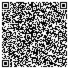 QR code with Handmaker Senior Day Programs contacts