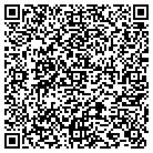QR code with MBC Precision Imaging Inc contacts