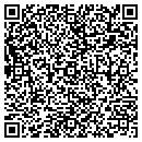 QR code with David Balmoris contacts