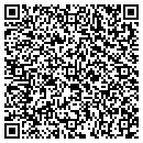 QR code with Rock Run Sales contacts