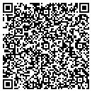 QR code with Gantt Guy contacts