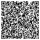 QR code with Bay Liquors contacts