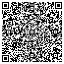 QR code with Frank Fash Jr contacts