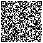 QR code with Collective Vending Co contacts