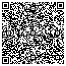 QR code with Mc Millan & Assoc contacts