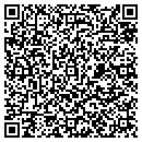 QR code with PAS Architecture contacts