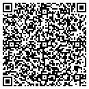 QR code with Trattoria Annamaria contacts