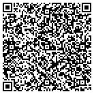 QR code with Dcma Nrthrop Grmman Bltmre-Rfd contacts