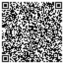 QR code with Gilles Group contacts