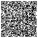 QR code with Research Development contacts