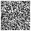 QR code with Carl's Novas contacts