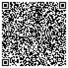 QR code with Navmar Applied Sciences Corp contacts
