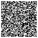 QR code with What's In A Frame contacts