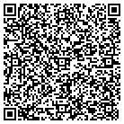 QR code with Martha Sitterding Law Offices contacts