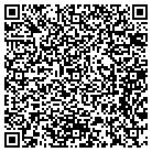 QR code with RJS Diversified Group contacts