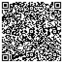 QR code with Abraham Karr contacts