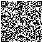QR code with Housing Outreach Fund 9 contacts