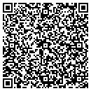 QR code with Appalachian Archery contacts