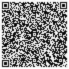 QR code with Allstate Security & Invstgtv contacts