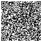 QR code with Allstate Gutter Supply contacts
