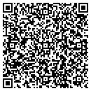 QR code with Center Of Well Being contacts