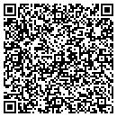 QR code with Lothian MD contacts