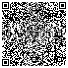 QR code with Axess Solutions LLC contacts