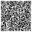 QR code with David A McKeown Dr contacts