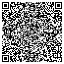 QR code with Greene Carolyn E contacts