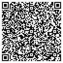QR code with Luis M Del Real contacts