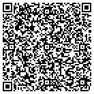 QR code with Clarkson Systems & Analysis contacts