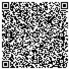 QR code with Healthcare Physician Service Corp contacts