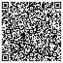 QR code with Le Peep Pottery contacts