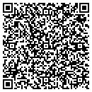 QR code with Downtown Amoco contacts