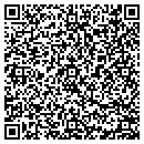 QR code with Hobby Bench The contacts