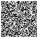 QR code with Tracom Marketing contacts