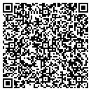 QR code with Surf's Up Body Shop contacts