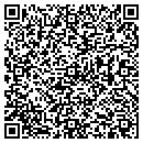 QR code with Sunset Bay contacts