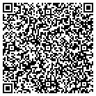 QR code with Micromed Consulting Group contacts