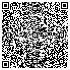 QR code with Morgan O Doolittle III Esq contacts