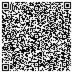 QR code with Baltimore Chap National Space Soc contacts