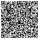 QR code with Hurley Electronics contacts