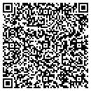 QR code with We Do Windows contacts