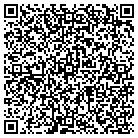 QR code with Mc Namee Hosea Jernigan Kim contacts