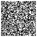 QR code with Pamela M Peeke MD contacts