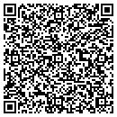 QR code with Sigma Designs contacts