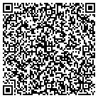 QR code with Burkindine Sheet Metal Inc contacts