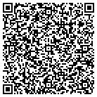 QR code with Digital Management Inc contacts
